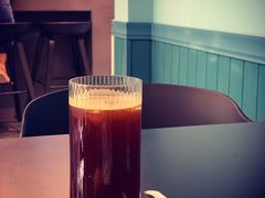 -NokNok Coffee(宽窄巷子店)