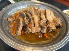 -鑫悦楼煎蟹·16年海鲜大排档