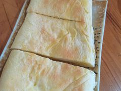 -呼市烧麦羊杂(幸福路店)