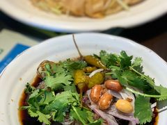 -黄但记老店·陈村粉食府