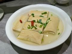 -小峰饭店·35年锡帮菜