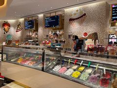 -甜艺廊(永利皇宫店)