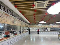 -南京医科大学(江宁校区)