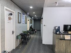 -TEMPO 音乐(五角场店)
