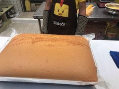 -小熊吉姆(kkone店)
