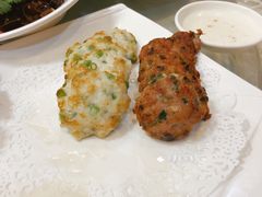 -顺德佬(石厦店)