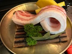 -西塔老太太泥炉烤肉(上海七宝领展广场店)