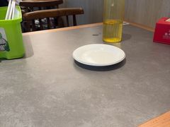 -张烤鸭·川菜·非遗冒烤鸭(青石桥店)