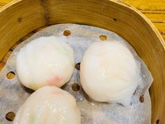 -小城粥道·海胆鲜虾粥(解放广场店)