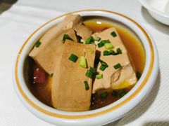 -兰亭轩茶餐厅(长江路店)