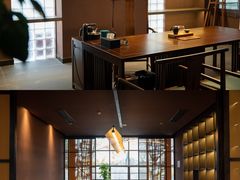 -椿杨樘·明康泡浴养生馆(重庆店)