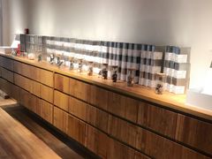 -煮叶(悠唐广场店)