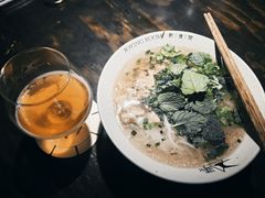 -TripSmith(余家巷店)