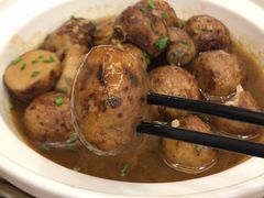 -老季市·三代非遗传承·地标美食老汁鸡(工农路店)