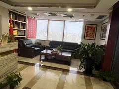 -广东泽正律师事务所