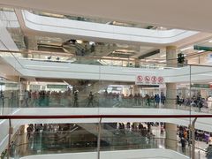 -中国人民解放军总医院