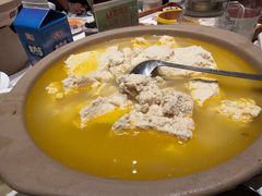 -石门豆腐王(红旗街店)