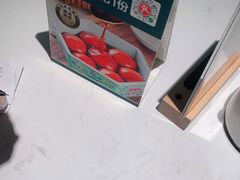 -以饭湘许(新塘万达店)