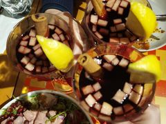 -TIAGO HOME KITCHEN(王府中环店)