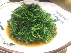 -城北食府(枫林店)