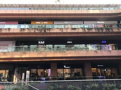 -砂之船奥莱(南京江宁店)