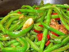 -长湘居(数码大厦店)