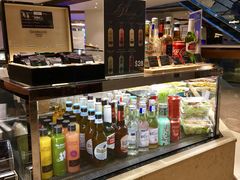 -Passion(太古城店)