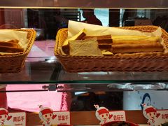 -东方明珠·可口可乐欢乐餐厅