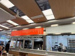 -泉市鲜活牛肉面(杭州太合商业中心店)