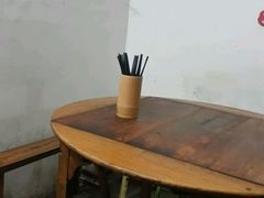 大堂-黑皮酸菜鱼(绣花巷店)