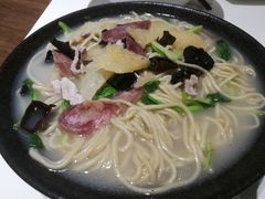 -国际青年会议酒店-苏莱斯餐厅