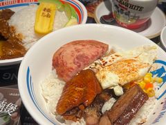 -敏华冰厅(天河城店)