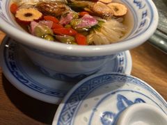 -首秀·四川料理(星耀101店)