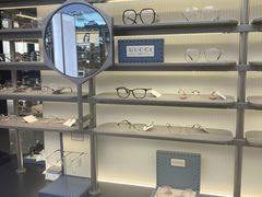 -宝岛眼镜·星创视光中心·林德伯格·奢品集合(北京世纪金源店)