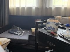 -经禅和·中医推拿(百家湖店)