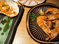 -匠和风精致料理(春熙路群光广场店)