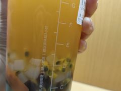 -CoCo都可(西安路民勇店)