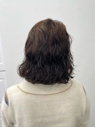 -意恋美肤造型