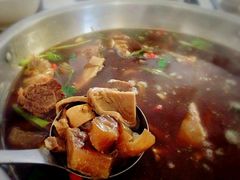 -小牛锅贴(西环路店)