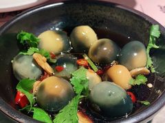 -蛙小侠(五象万象汇店)