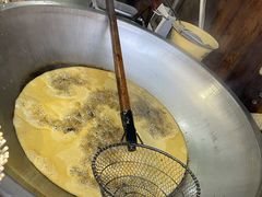 -董顺桃老长沙臭豆腐(步行街店)