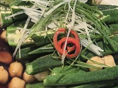 -新疆兵团食府清真(马连道店)