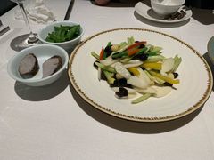 -食廬(浦东嘉里城店)