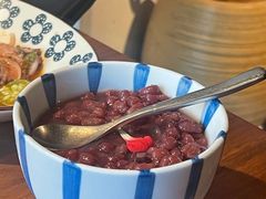 -满满初牛·炭烧牛肉专门店(国大店)
