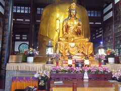 -福州开元寺