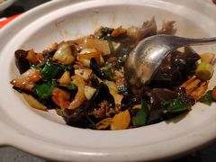 -老头儿油爆虾(星光一期店)