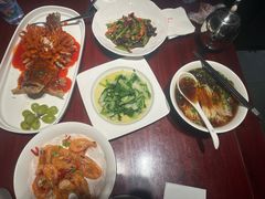 -松鹤楼(山塘街店)