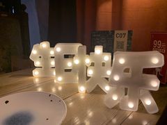 -杂咖zacup(领展中心城店)