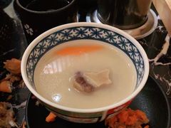 -龍二烧肉酒场(九亭店)