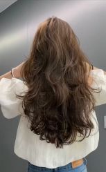 -禾曼造型